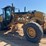 2017-caterpillar-12m3-image-6