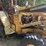 john-deere-510-image-5