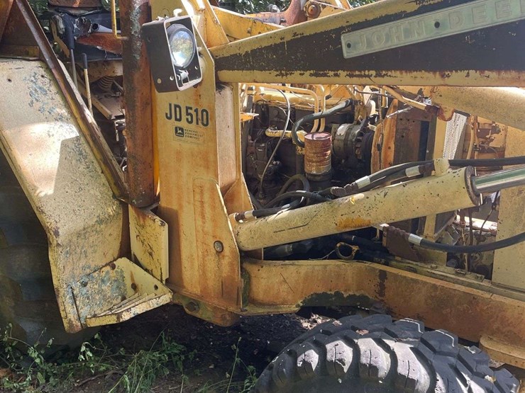 john-deere-510-image-5