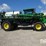 2019-john-deere-f4365-image-44