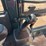 hyundai-hx235-lcr-image-44