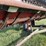 case-ih-1020-image-8