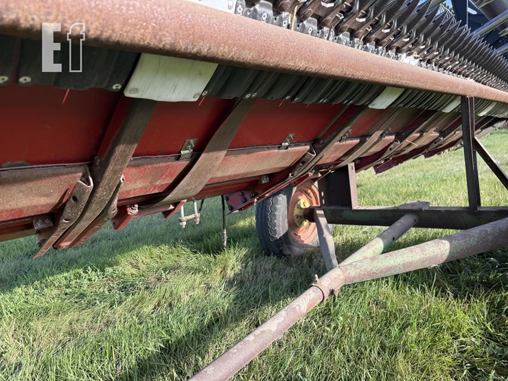 case-ih-1020-image-8
