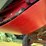 case-ih-1020-image-38
