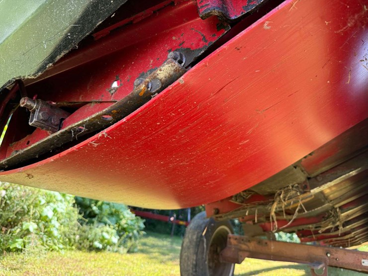 case-ih-1020-image-38
