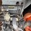 kubota-m9540-image-11