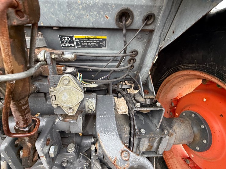 kubota-m9540-image-11