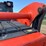 2022-kubota-ssv75-image-18