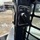 2024-bobcat-t770-image-26