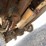 2004-ford-f250-image-13