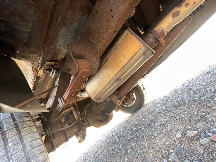 2004-ford-f250-image-13
