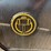 caterpillar-320-image-4