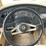 2007-national-rv-dolphin-35ft-class-a-motorhome-image-21