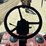 case-ih-2555-image-34