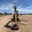 2015-komatsu-pc35-image-7