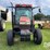 1998-case-ih-cx100-image-3