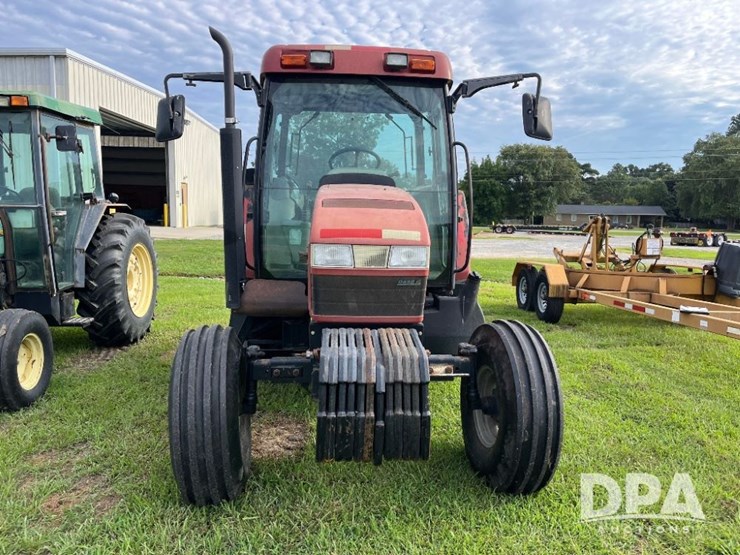 1998-case-ih-cx100-image-3