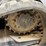 2021-bobcat-t740-image-14