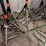 (6)-pit-stop-trailer-locaters,-12v,-(2)-pcs-reflective-tape,-with-covers-image-5