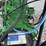 #51-•-#24920-•-john-deere-3029-3-cyl-power-unit-pe3029t429252-inv#:-24920-image-17