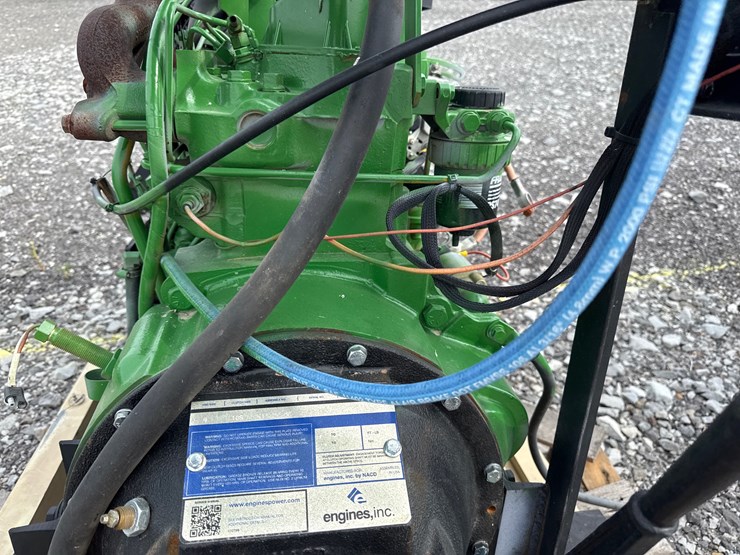 #51-•-#24920-•-john-deere-3029-3-cyl-power-unit-pe3029t429252-inv#:-24920-image-17