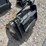 #230-•-#26326-•-unused-giyi-mini-skid-steer-mixing-bucket-jbd250792-image-5