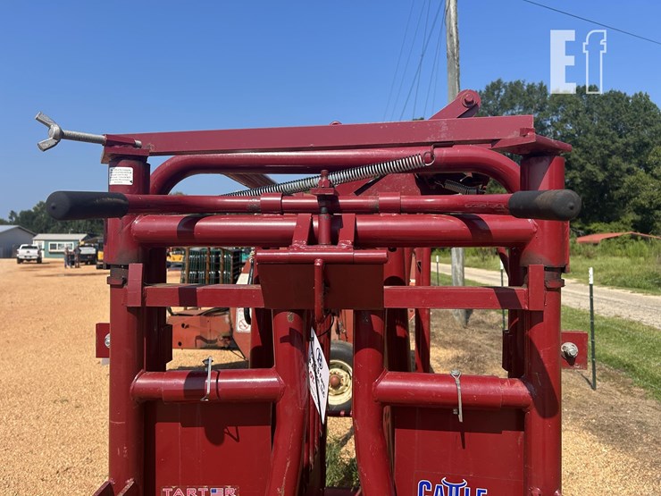 tarter-squeeze-chute-3058-image-8