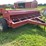 case-ih-5100-image-15