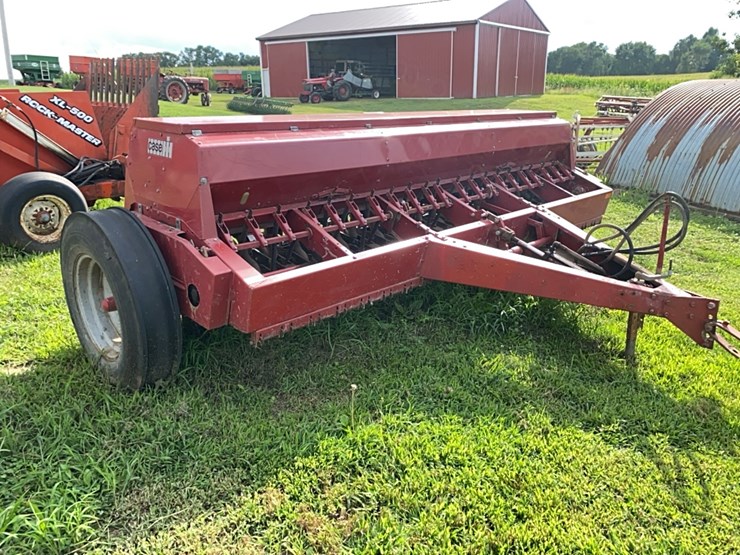 case-ih-5100-image-15