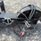#2000-•-#26294-•-unused-giyi-skid-steer-stump-grinder-dszymj250763-image-8