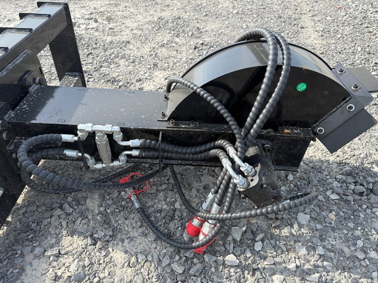 #2000-•-#26294-•-unused-giyi-skid-steer-stump-grinder-dszymj250763-image-8