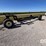 yetter-heavy-duty-running-gear-(gp11376,-unit-110583)-image-14