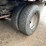 2005-ford-f350-image-10