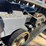 unused-cfg-industrial-mx50r-excavator-image-7