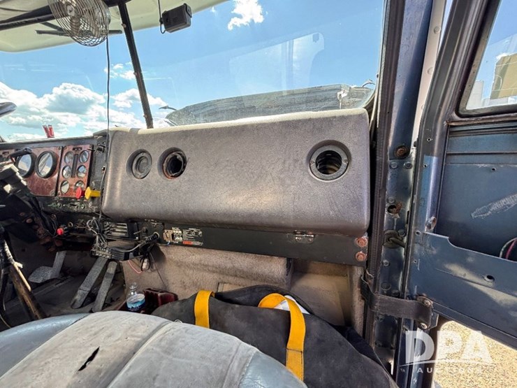 1993-caterpillar-3406-image-74