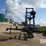 blu-jet-tool-bar-(pz13831,-unit-36952)-image-10