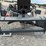 #2000-•-#26398-•-unused-giyi-gy-gr87-skid-steer-grader-image-6