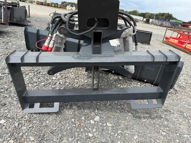 #2000-•-#26398-•-unused-giyi-gy-gr87-skid-steer-grader-image-6