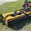 tiger-mowers-80in-super-duty-twin-flail-mower-tractor-attachment-image-4