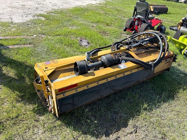 tiger-mowers-80in-super-duty-twin-flail-mower-tractor-attachment-image-4