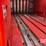 2017-massey-ferguson-2270-image-27
