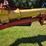 westfield-mk-8"-x-61'-auger-with-single-auger-swing-hopper,-hydraulic-lift,-15"-tires-*one-will-need-image-9