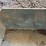 international-harvester-wooden-wagon-bench-image-9