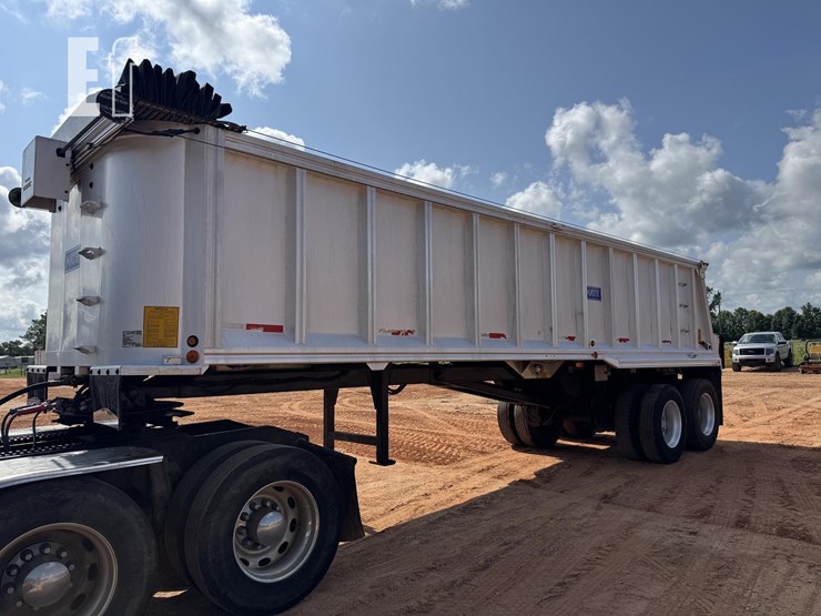 2009-mate-image-1