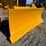 caterpillar-d4h-image-22