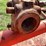 case-flail-mower-image-14