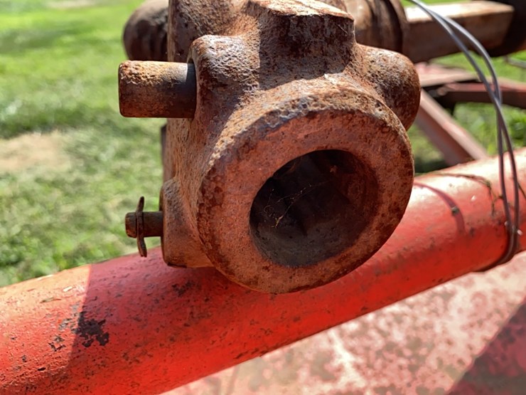 case-flail-mower-image-14