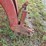 new-holland-256-image-4