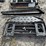 #2000-•-#26267-•-unused-giyi-60"-skid-steer-side-shift-fork-dcyhc2507192-image-1