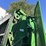 2003-john-deere-567-image-20